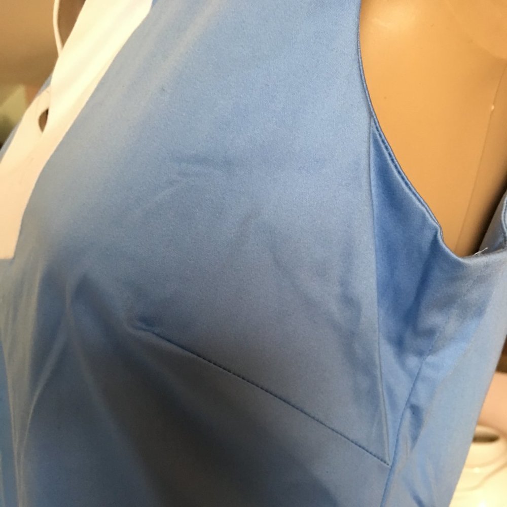 💐 Shannon McLean dress EUC - Picture 5 of 16